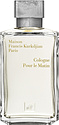 Maison Francis Kurkdjian Pour Le Matin