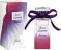 Lanvin Jeanne Couture Birdie
