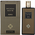 Perris Monte Carlo Patchouli Nosy Be