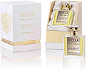 Roja Dove Karenina