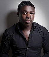 Michael Boadi