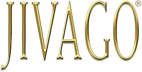 Jivago
