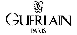 Родоначальник современной парфюмерии