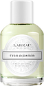 Labeau L`Eau De Jasmin
