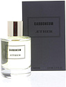 Aether Carboneum