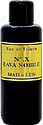 Mad et Len X Lava Nobile