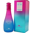 Davidoff Cool Water Happy Summer For Her