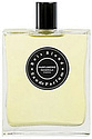 Parfumerie Generale Bois Blond