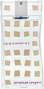 Ungaro Apparition Gold