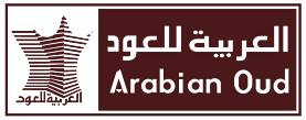 Arabian Oud