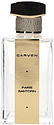 Carven Variations Paris Santorin
