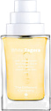 The Different Company White Zagora