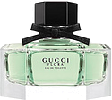 Gucci Flora by Gucci