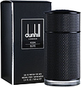 Alfred Dunhill Icon Elite