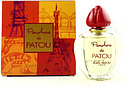 Jean Patou PanAme