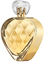 Elizabeth Arden Untold Absolu
