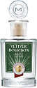 Monotheme Fine Fragrances Venezia Vetiver Bourbon