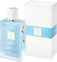 Lalique Blue Rise