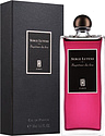 Serge Lutens Bapteme du Feu