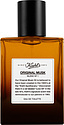 Kiehl`s Original Musk