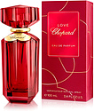 Chopard Love Chopard