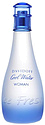 Davidoff Cool Water Ice Fresh