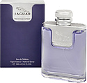 Jaguar Prestige Spirit