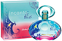 Salvatore Ferragamo Incanto Bliss