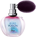 Christian Dior Pure Poison Elixir