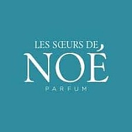 Les Soeurs De Noe