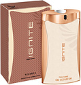 Emper Ignite Vivarea