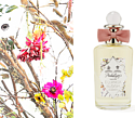 Penhaligon's Equinox Bloom
