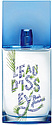 Issey Miyake L'Eau d'Issey Summer 2018 Pour Homme
