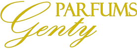 Parfums Genty