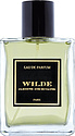 Jardins d`Ecrivains Wilde