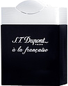 S.T. Dupont A La Francaise Pour Homme