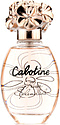 Gres Cabotine Fleur Splendide