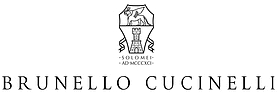 Brunello Cucinelli