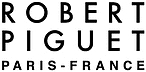 Robert Piguet