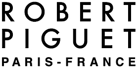 Robert Piguet