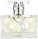 Coach for women