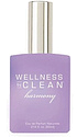 Clean Wellness