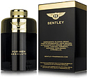 Bentley Absolute