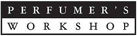 Perfumer`s Workshop
