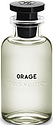 Louis Vuitton Orage
