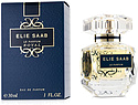 Elie Saab Le Parfum Royal