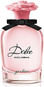 Dolce & Gabbana Dolce Garden