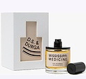D.S. & Durga Mississippi Medicin