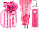 Victoria's Secret Bombshell in Bloom