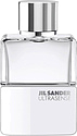Jil Sander Ultrasense White